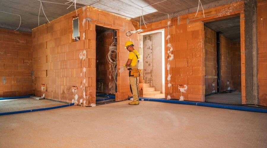 Expert Emergency Roof Repairs services in Tierra Amarilla, NM
